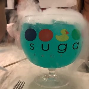 Meet your Posher, Rylie